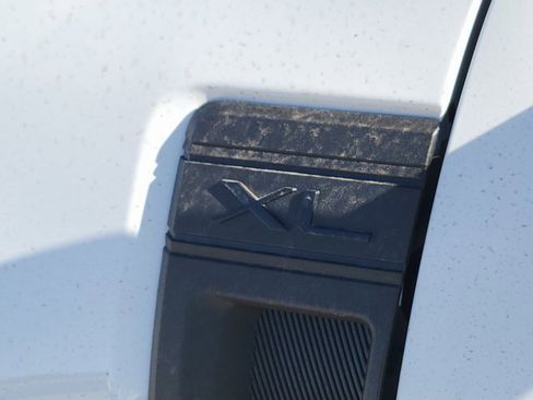 New 2025 Ford Maverick XL w/ 4K Tow Package image 10