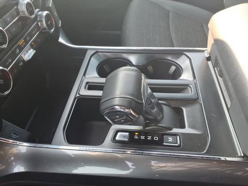 Used 2023 Ford F150 XLT w/ Equipment Group 302A High image 15