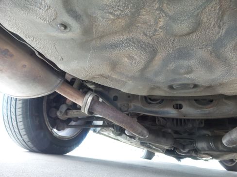 Used 2000 Lexus SC 300 Coupe image 60