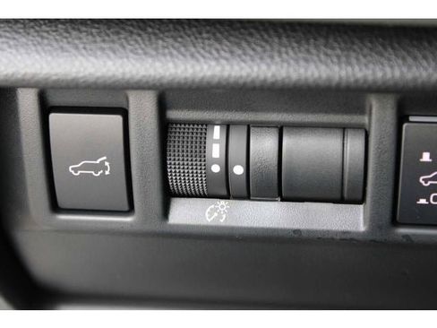 New 2025 Subaru Forester Sport image 58