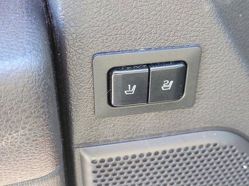 Used 2019 Ford Flex SEL w/ Equipment Group 202A image 20