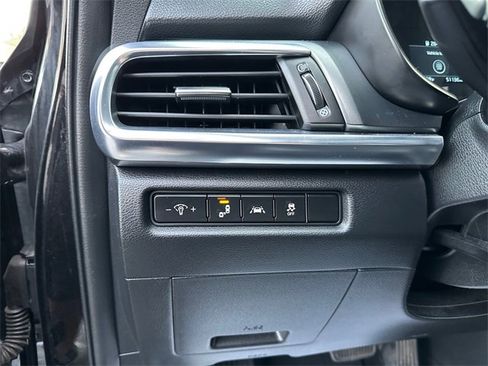 Used 2022 Kia Telluride S image 22