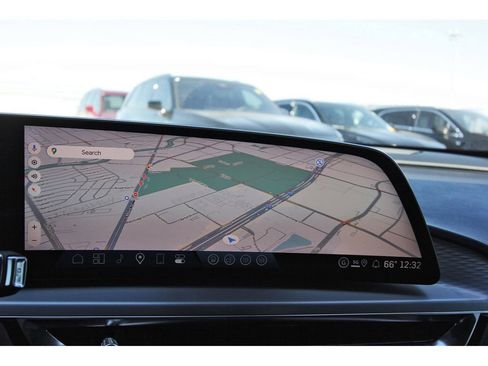 New 2026 Cadillac Lyriq Luxury image 18