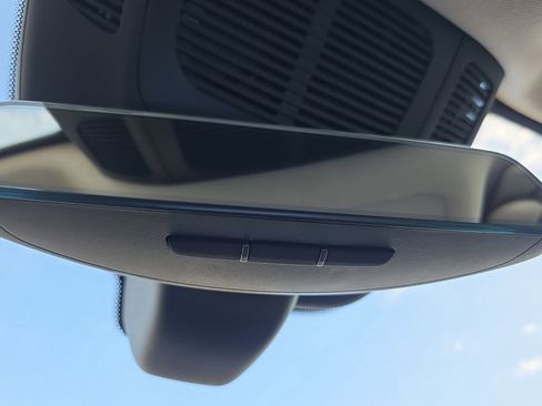 New 2026 Mercedes-Benz GLS 450 GLS 450 image 29