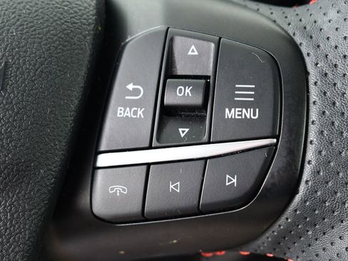 Used 2023 Ford Escape ST-Line w/ Tech Pack #1 AWD/4WD image 32