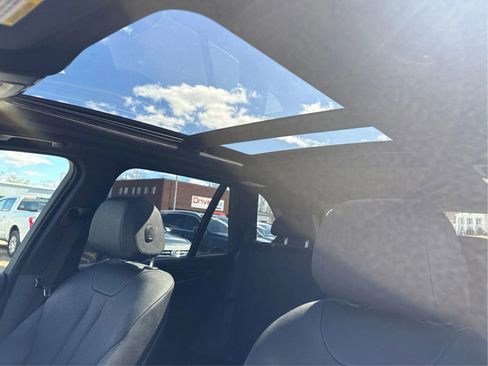 Used 2018 BMW X5 xDrive35i AWD/4WD image 20