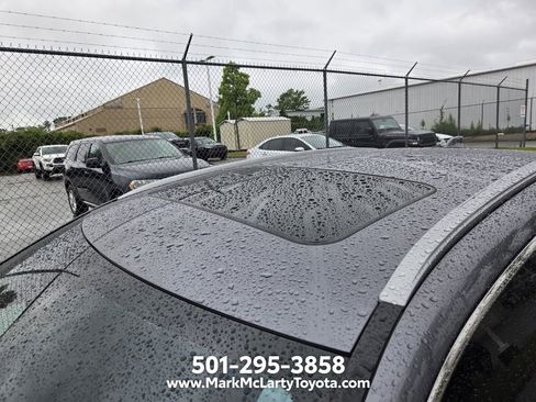 Used 2023 Lexus RX 350 Premium w/ Accessory Package (K3) FWD image 6