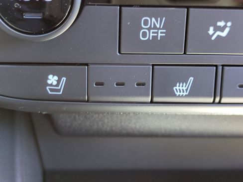 New 2026 Subaru Outback Touring XT AWD/4WD image 21