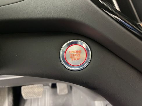 Certified 2025 Acura RDX w/ Technology Package image 34