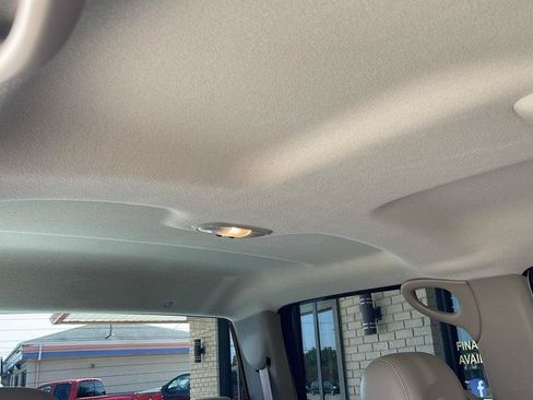 Used 2004 GMC Sierra 2500 SLT AWD/4WD image 53