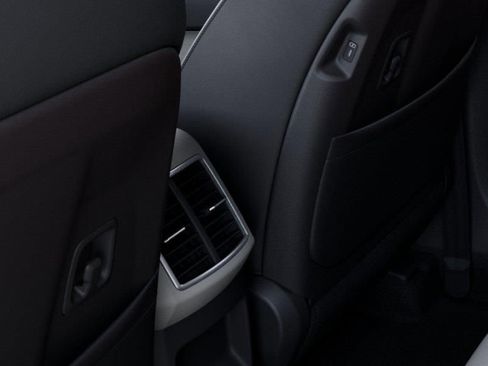 New 2026 Kia Sportage EX w/ EX Panorama Roof Package AWD/4WD image 26