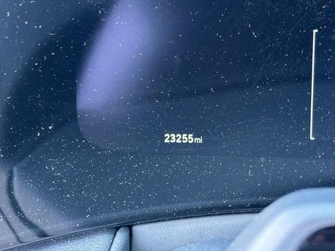 Used 2025 Lexus TX 350 AWD w/ Technology Package image 14