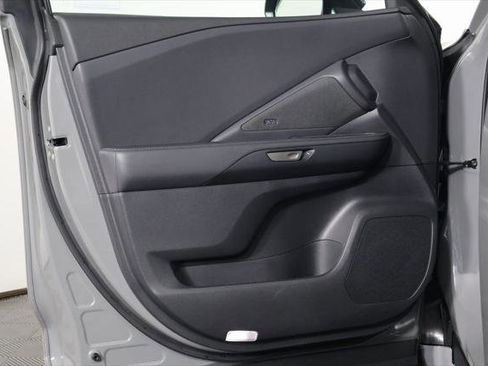 Certified 2025 Lexus TX 500h AWD w/ Technology Package image 13