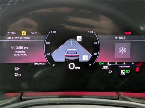 New 2025 Audi Q5 Premium Plus image 11