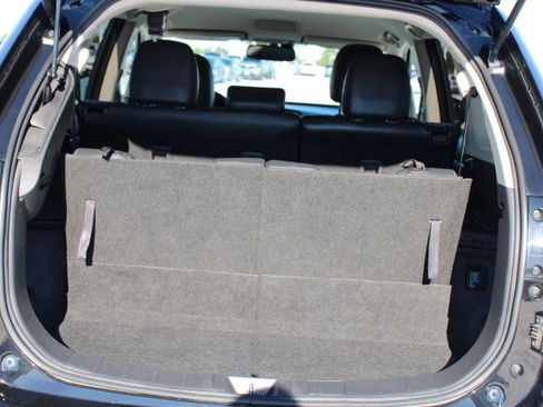 Used 2019 Mitsubishi Outlander SEL image 15