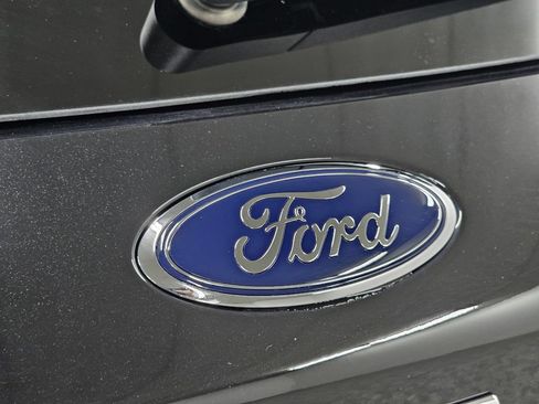 Used 2024 Ford Escape Active AWD/4WD image 29