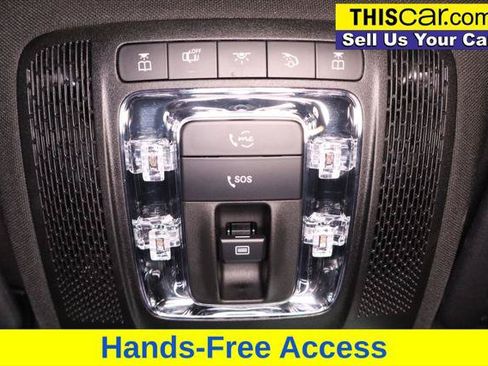Used 2023 Mercedes-Benz GLA 250 image 22