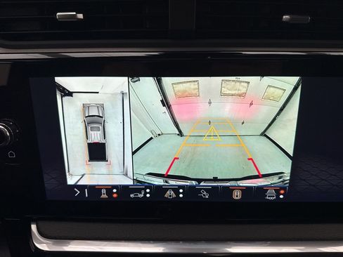 New 2026 GMC Sierra 1500 Denali image 29