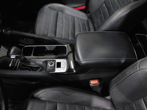 Used 2023 Kia Telluride SX X-Line image 33