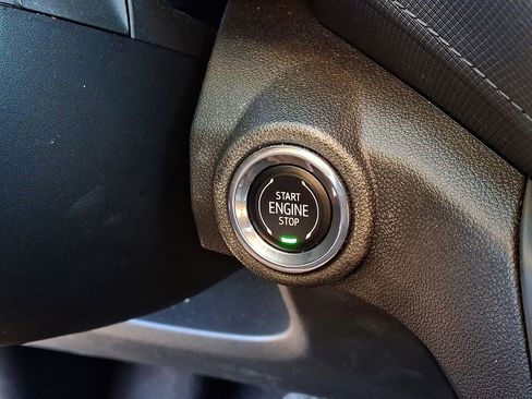 Used 2023 Chevrolet TrailBlazer LT w/ Convenience Package image 22