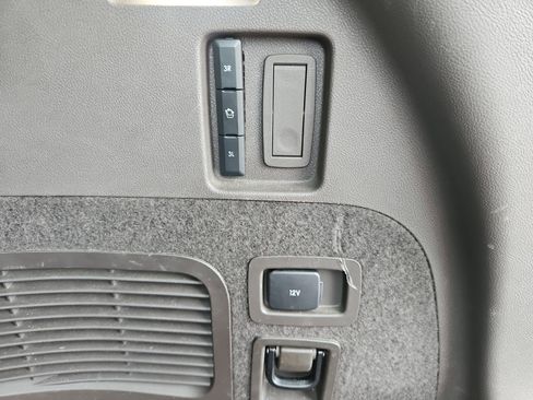 Used 2020 Lincoln Aviator Reserve w/ Equipment Group 201A AWD/4WD image 24