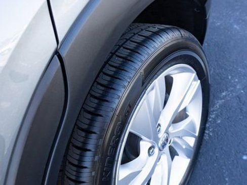 Used 2025 Buick Encore GX Preferred image 6