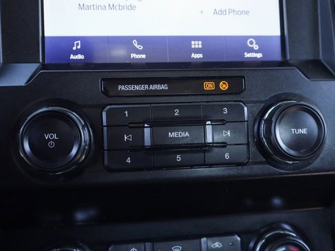 Used 2020 Ford F250 XL w/ Power Equipment Group image 36