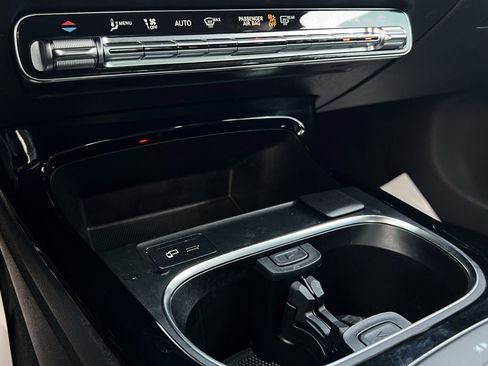 Used 2021 Mercedes-Benz CLA 250 CLA 250 image 66