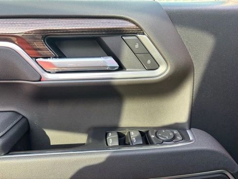 New 2026 Chevrolet Silverado 1500 LT image 26