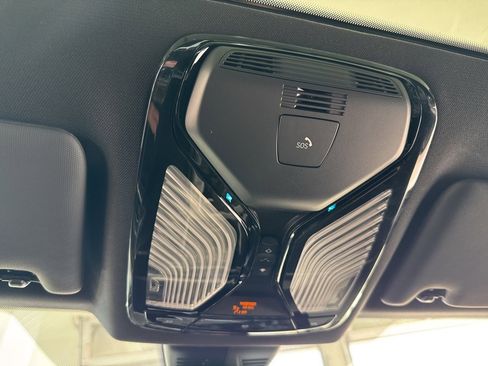 Certified 2023 BMW M240i xDrive M240i w/ Premium Package image 32