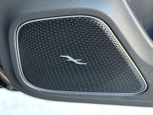 Used 2023 Mercedes-Benz CLA 250 image 26