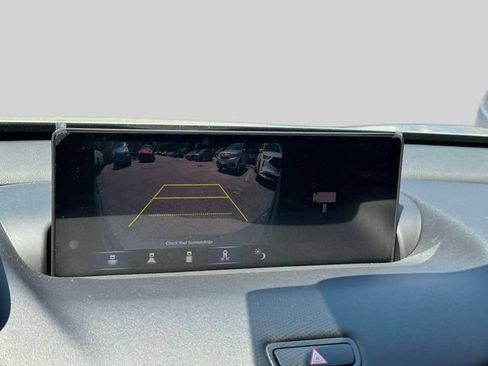 Certified 2025 Acura TLX w/ Technology Package FWD image 33