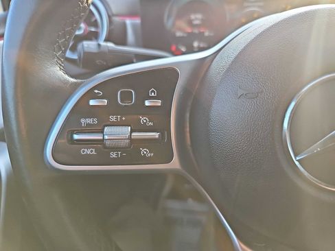 Used 2021 Mercedes-Benz A 220 image 22