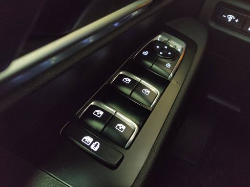Used 2020 Kia Telluride LX AWD/4WD image 27