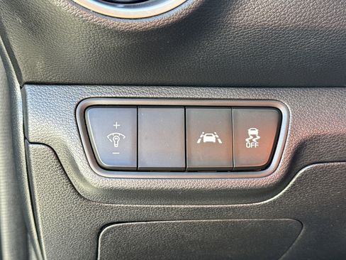 Used 2020 Kia Forte LXS image 37