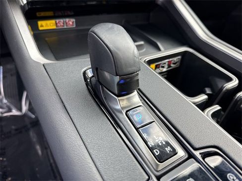 Used 2024 Lexus TX 350 FWD image 20