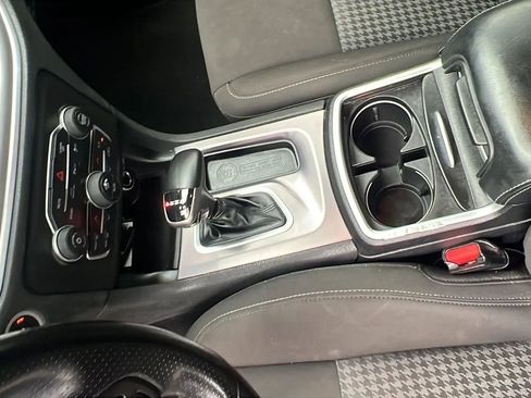 Used 2020 Dodge Charger GT image 26