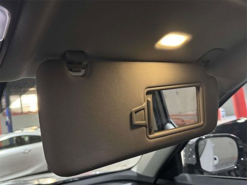 Used 2022 Kia Telluride SX w/ Nightfall Edition Package image 23