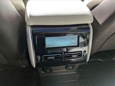 Used 2020 Lincoln Aviator Black Label w/ Dynamic Handling Package image 19