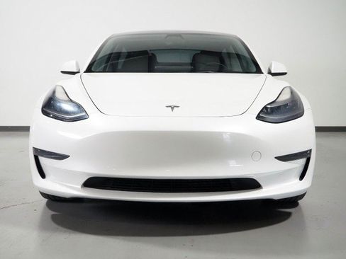 Used 2023 Tesla Model 3 RWD image 43