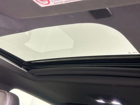 Used 2023 Chevrolet Silverado 3500 High Country image 33