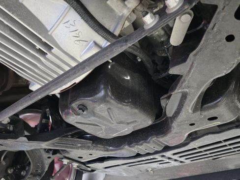 Used 2012 Ford Mustang Boss 302 RWD image 61