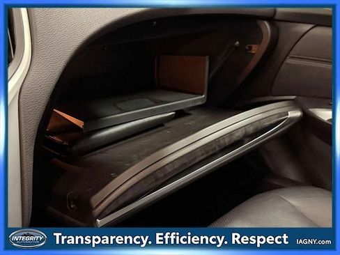 Used 2020 Acura TLX w/ Technology Package FWD image 47