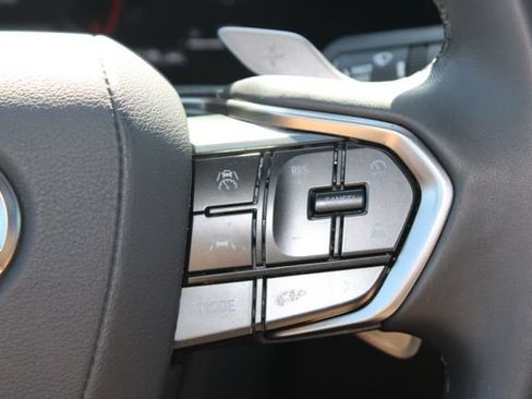 Certified 2025 Lexus RX 350 FWD w/ Technology Package image 17