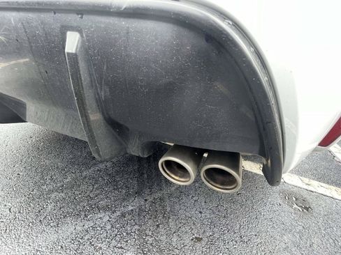 Used 2025 Toyota Corolla SE FWD image 17