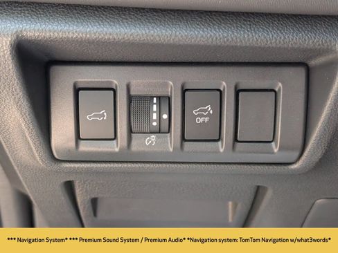 Certified 2025 Subaru Outback Limited AWD/4WD image 11