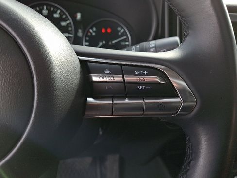 Certified 2023 MAZDA CX-50 Meridian Edition w/ Cargo Package image 22