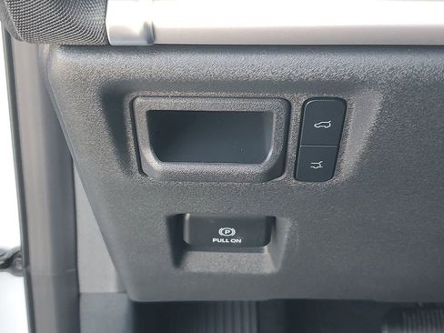 New 2026 Ford Expedition Active RWD image 32