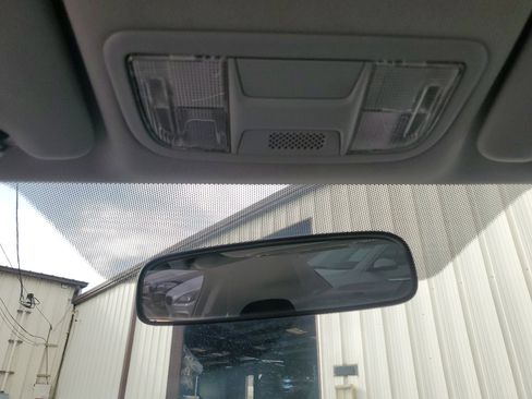 Used 2013 Honda Civic LX image 22