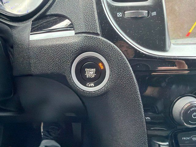 Used 2020 Chrysler 300 S RWD image 23